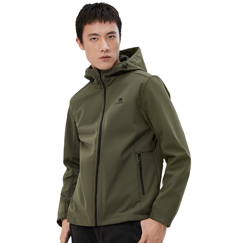 գCAMEL¿ˮп˼ñ׳ AA32263652 182.6Ԫ