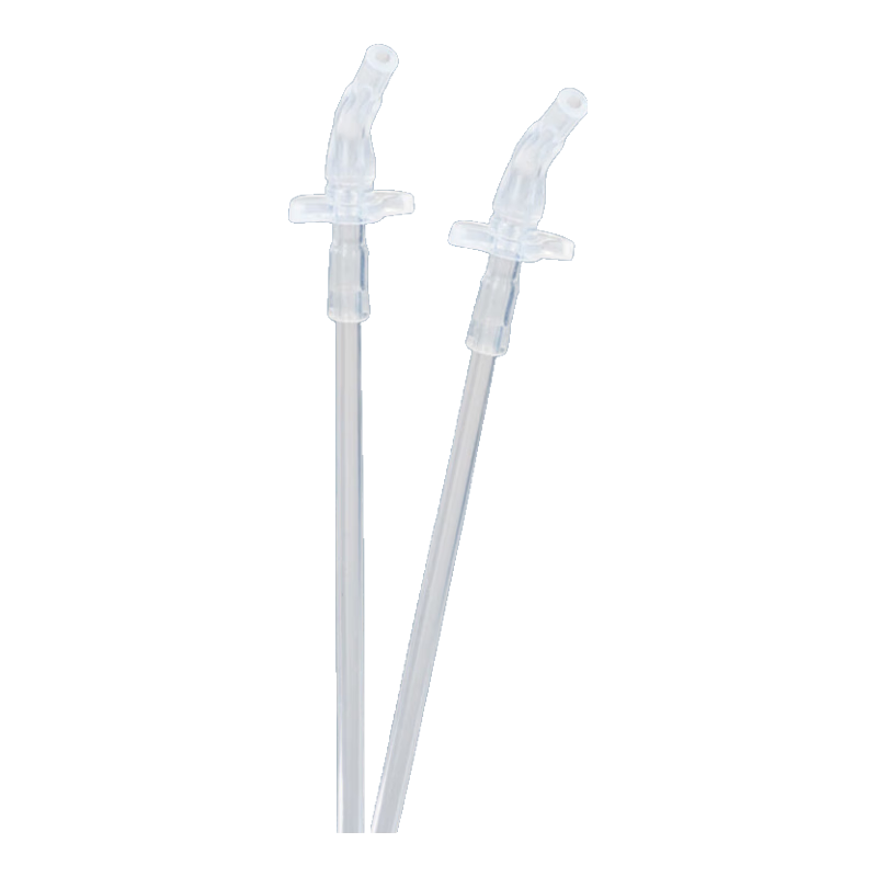 Angelamiaoͯ± 轺+ 1װ2+2+1ˢ 9.9Ԫ