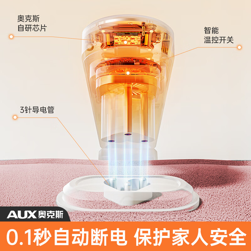 配图9