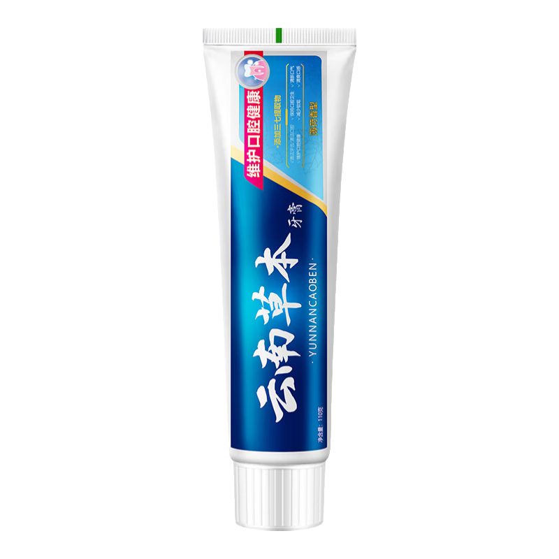 ���ڲ�������Ʒ���ϲݱ��������������ڳ������տ������±���ζ��Ůͨ�� 4֧*110g���ݱ��� 19.9Ԫ