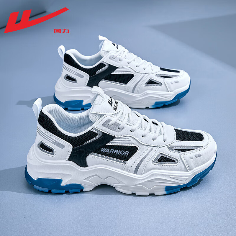 ٷЬˮīƤ˶ЬкʿܲЬϵЬ 㡿 43