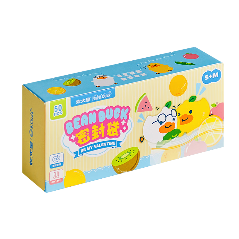 ������ܷ��ʳƷ���͸���С��30+�к�20ֻ�Ӻ����Է��С��Ѽ������