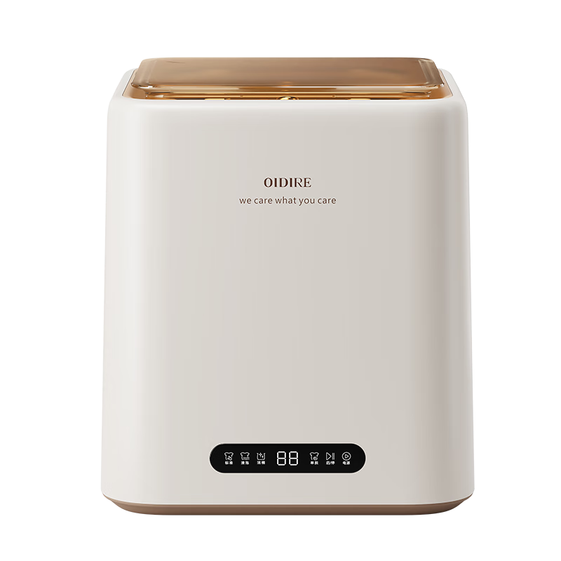 OIDIRE �¹�OIDIRE ������ϴ�� ����ϴ�»�ȫ�Զ���������ϴ�»�С���ڿ�ϴ�»����ֳ�������ϴ�»���ϴ ODI-XYJ13 ����ϴ+304Ͱ+�����ӡ�