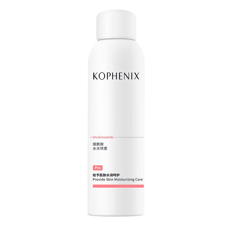 �׷ﴺ������ˮ��ˬ��ˮ��ˮ������ʪ�滺��������ˮ��Ůѧ����ױˮ 200ml 13.4Ԫ