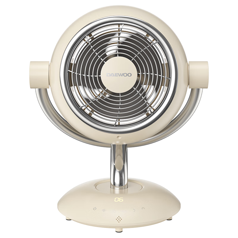 ���ڲ��������DAEWOO����������ȡ�����ѭ���ȼ��ý��ܵ�����ļ�ѭ��������Χ��޹������ʽС�Ͳ�ռ����������F46