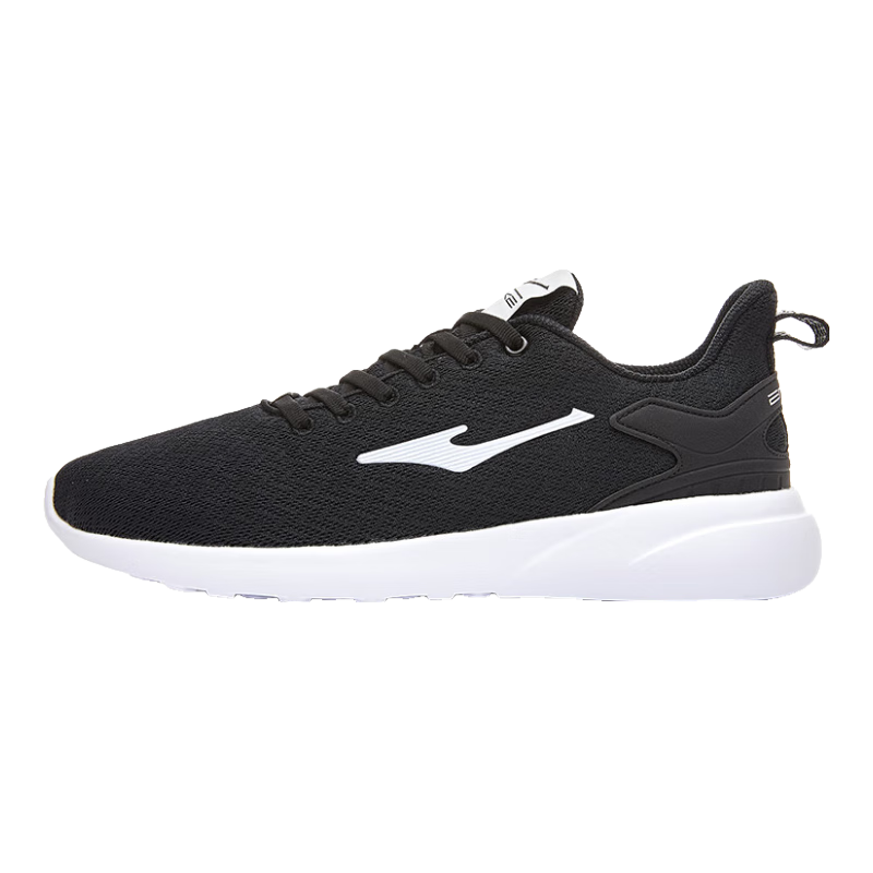 ���Ƕ����ܲ�Ь����͸����Ь������������Ь����������Ь�˶�Ь���о���� ����/����-2123 42