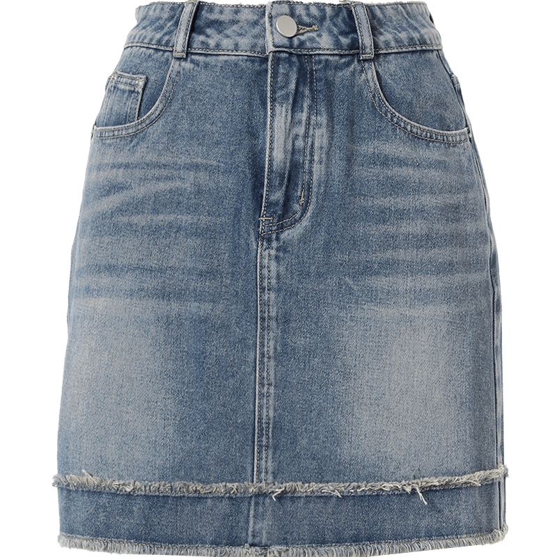 ��ͼbetuŮװ�ļ��¿����ȹ����ë����ưٴ�����ţ��ȹ2404T67 ţ��ɫ M 40.35Ԫ