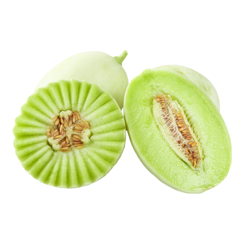 ������ ��������� 4.5-5��2��װ Դͷֱ������ 22.9Ԫ