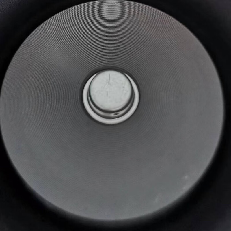 何长桃何长桃何长桃五常大米专用锅迷你小型电压力锅电高压锅2L2.5L1人-4人 桔色2.5L不粘单胆锅带发票保修