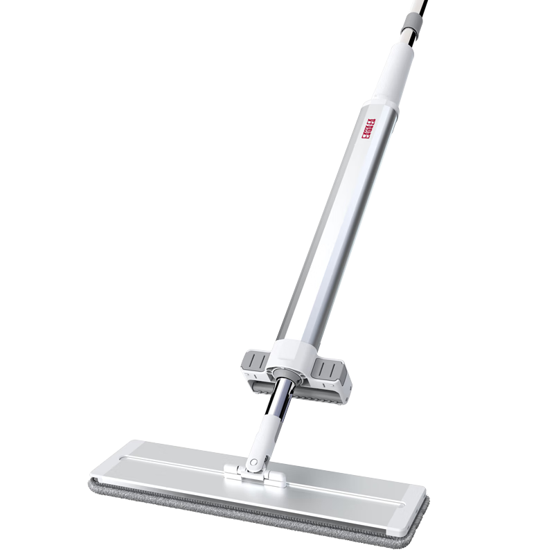 ϱ ƽϰ40cm4鲼ϽϴżһϾˮ˵83.5Ԫȯ