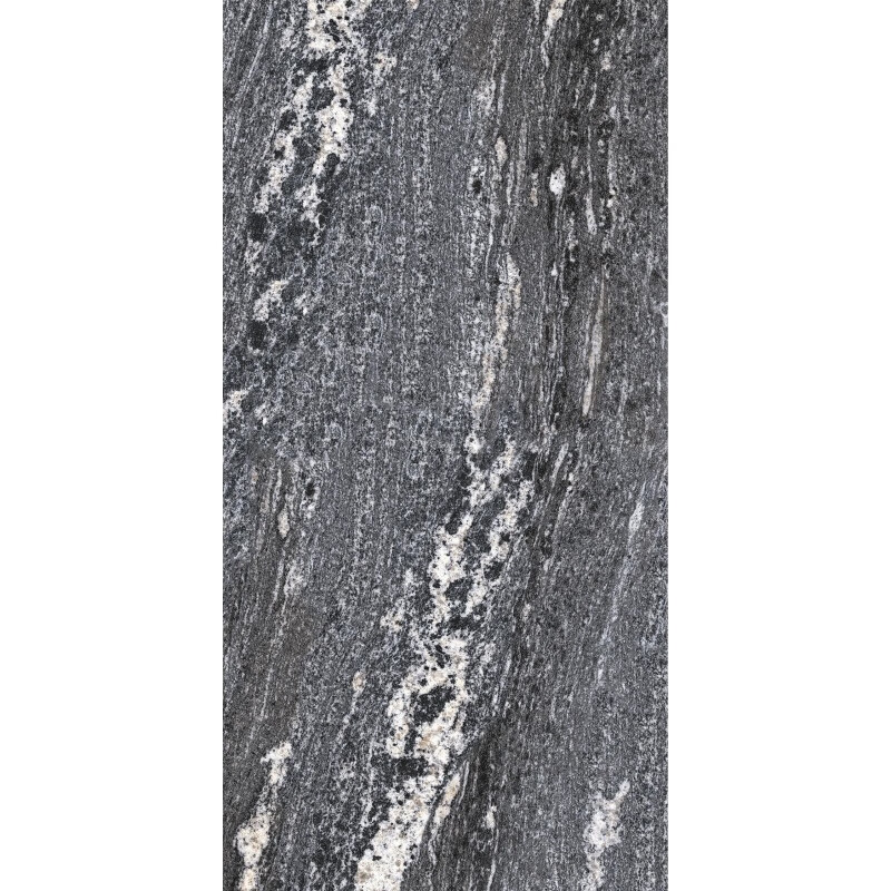 景观石英砖室外工程幕墙砖pc砖抗压耐磨干挂仿木纹仿 600*1200-浪淘沙