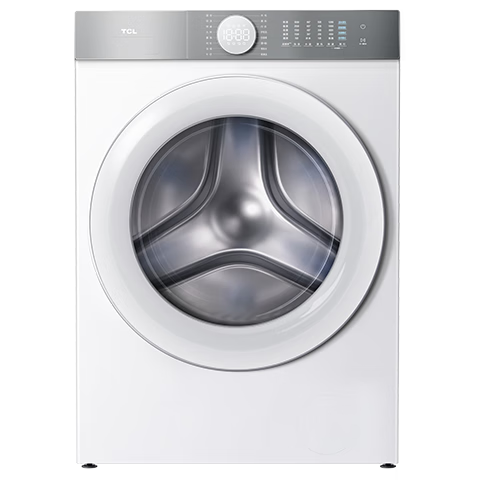 TCL 12���ﳬ��ͲT7H������Ͳϴ�»�һ����Ч1.2ϴ����  ȫ�Զ����� �ҵ���Ҳ��� �Ծɻ���G120T7H-D