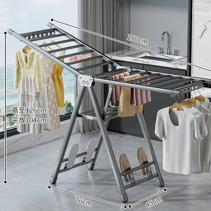 ��������¼�����۵�������̨ɹ���ӼӺ�̼��������ɹ�¼ܼ������¸� Ь�ܿ�˫��1.8�� 150.24Ԫ