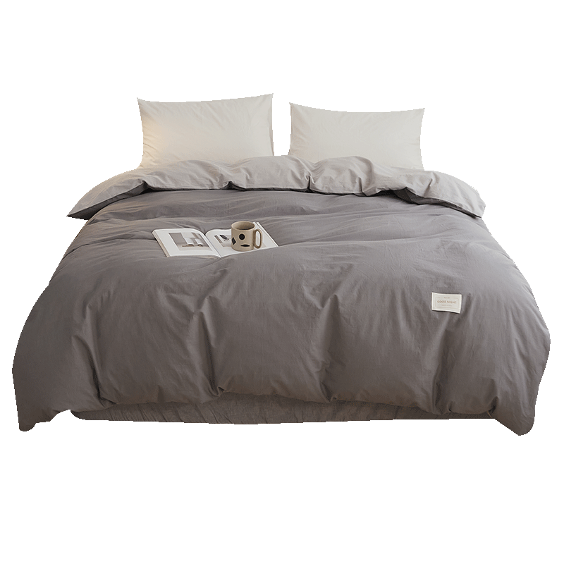 ���ڲ���������֮�ң�HLA�����ױ��ֵ���150x200����ˮϴ�½���˫��100%ȫ�޵���200x230cm ��ȫ���׷�����ʯ��+ǳ�� 150*200cm������