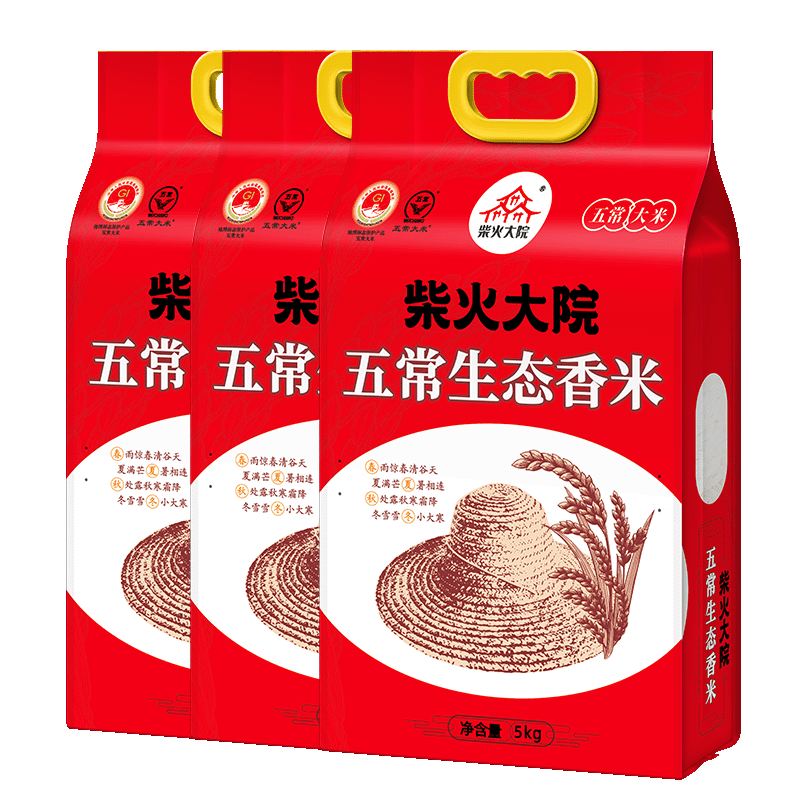 ����Ժ �峣��̬���� 30��