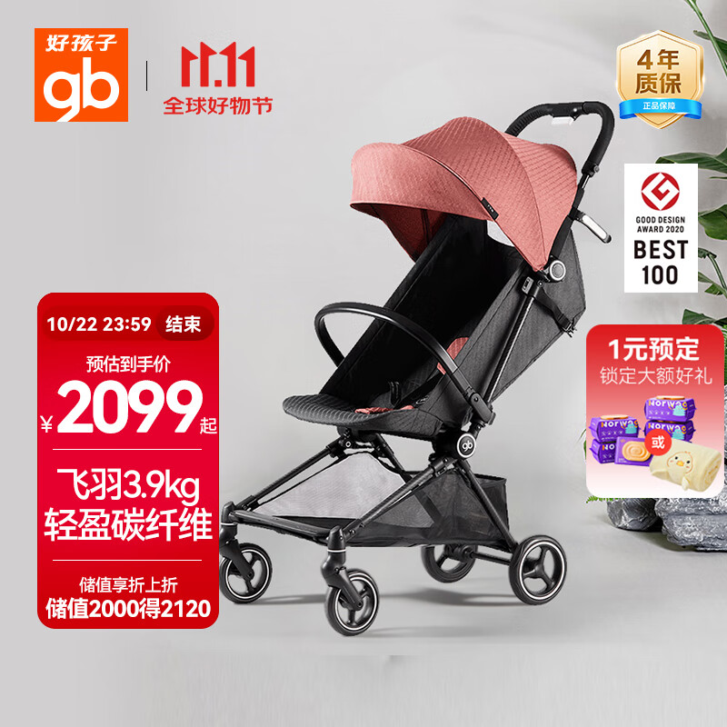 úӣgbӤ̼άƳɰ۵D5000ɺ