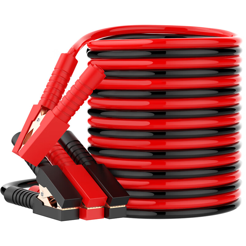 查询应急救援历史价格的软件|应急救援价格比较