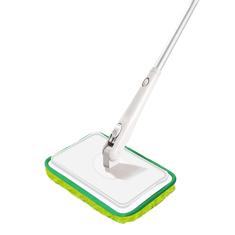 CONDOR�ձ�������ذ�ˢԡ�ҵ�ˢ�������ˢϴ��ˢ����ˢ��϶ˢ��ש����129.8Ԫ��2��(��64.9Ԫ/��)