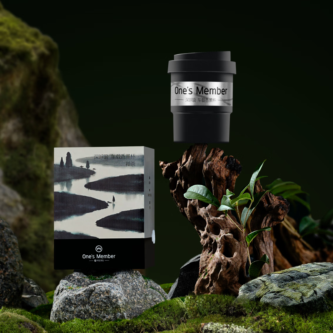 1ŻԱOne's Member   ޹   220g 44.9Ԫ