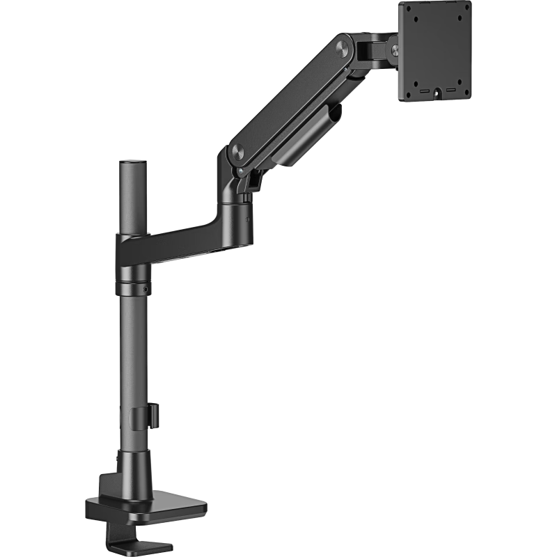 Brateck ʾ֧ е ֧ʽ Ļ߼E68017-49 б׿