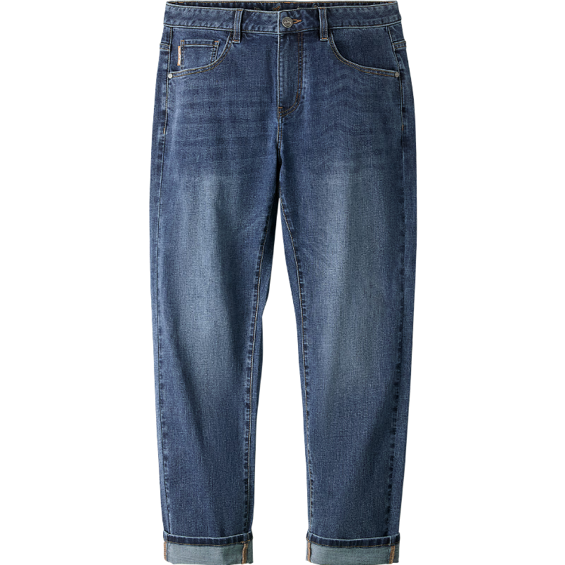 ����֮�� HLA ţ�п��� ���ֱͲ ����ţ����ɫ 31 170/78A 119~126�� 84Ԫ