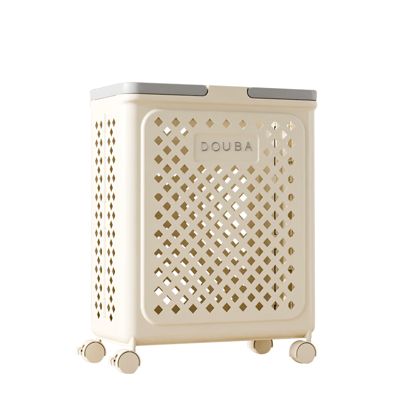 Ľ˹¨ÿ۵ԡխ·ɿϴ ۵/ɫ//42.8Ԫ