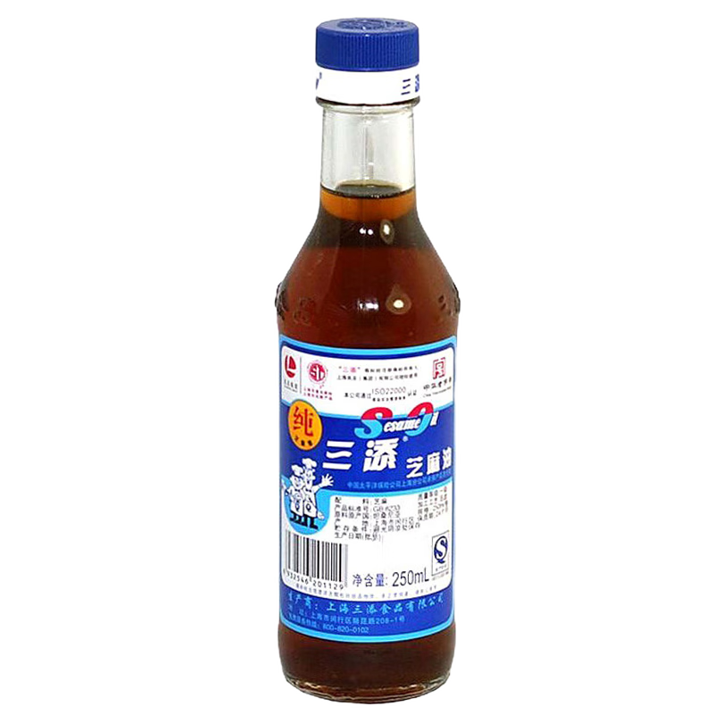 ���� ֥���� 250ml ���� �л����ֺ� 18.8Ԫ