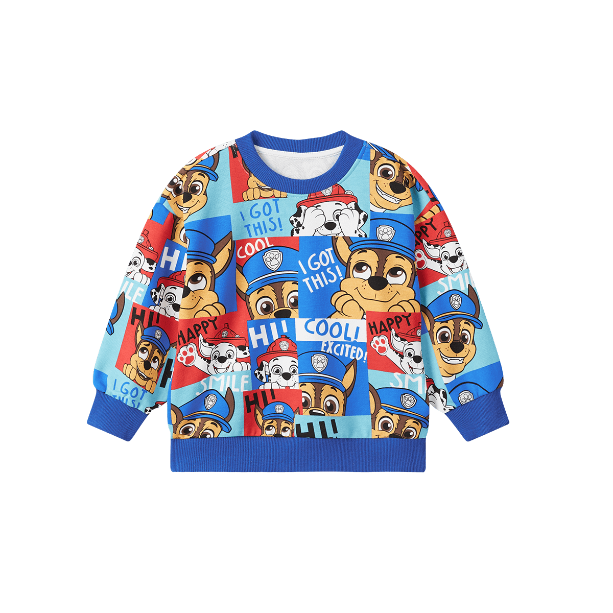 ���ڲ��������������󹦶�ͯ������ͯ����װˮӡӡ����������������Сͯ�к��·���ɫ 130 50.9Ԫ