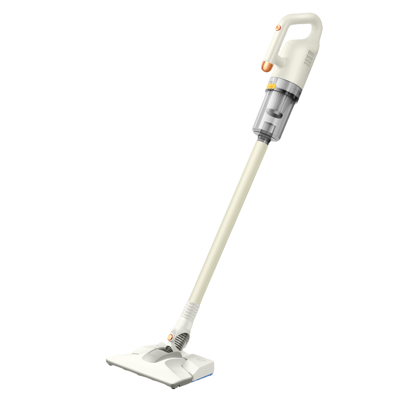 ���ڲ��������ѣ�KONKA������������ϴ��һ���ֳ����ߴ�������ͥ���ϳ�����������������һ����¿�1213������ ����һ�����ϵء�