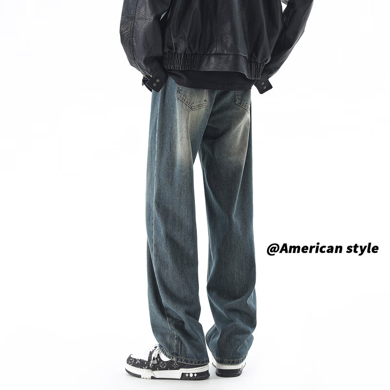 ���ڲ�����OEMG  ��ʽ����ֱͲţ�п�����ʿŮ���＾�ֳ߽��ƿ������ȿ����г��� DSA007-K8463 ��ɫ L [����100-110��] 70.1Ԫ