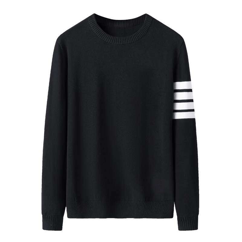 ڲľTUCANOëʿﶬԲ֯ʱůڴ·װ