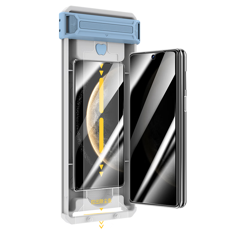 ���ڲ����������������ֻ�Ĥ�����û�Ϊmate x6�ֻ�Ĥ����ȫ��MATE X6��ذ��ֻ�Ĥ�۵�����ǰ���ֻ�����Ĥ-���� 62.55Ԫ(������)