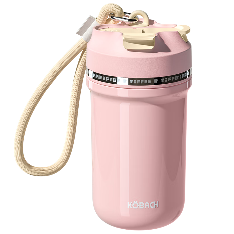 ͺձ±Ůʿֵˮѿȱ450ml 89.55ԪʣȯplusԱ