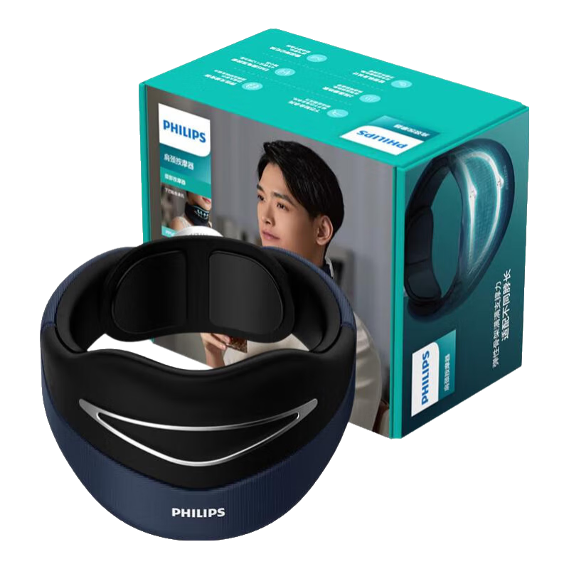 ֣PHILIPSоĦǾ׵Ħǻ׵ͷǰ֧ż羱칫ϰŮѸĸ3306N