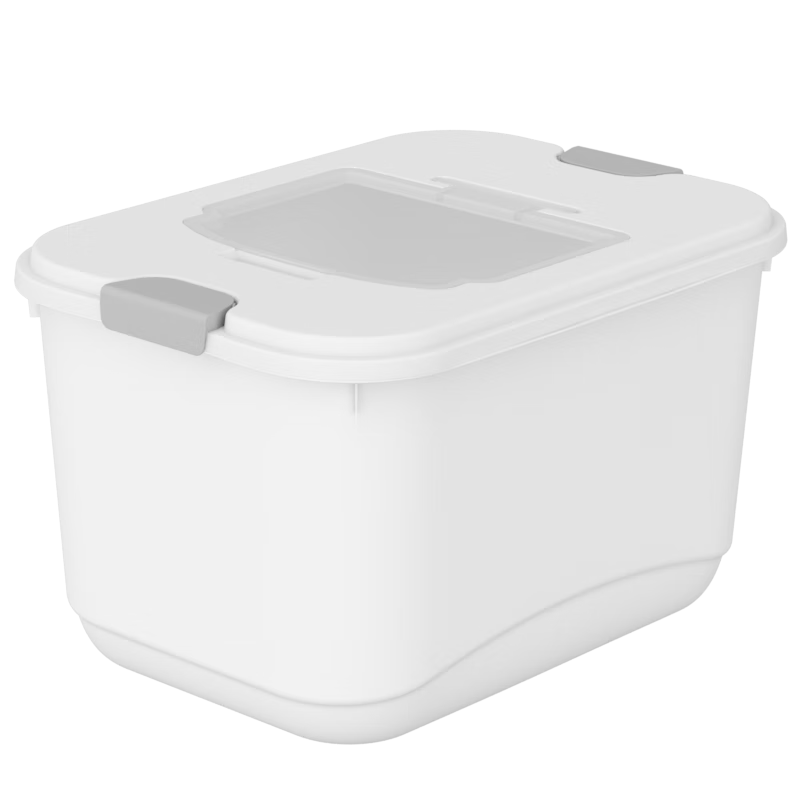 �ɷݰ���Ͱ������������÷�������ܷ�͸���Ӻ�װ�׹������䷭���׺��� ͸�ڿ��кš��������� 1�� 12L �����ϡ��������è���������׸� 9.5Ԫ