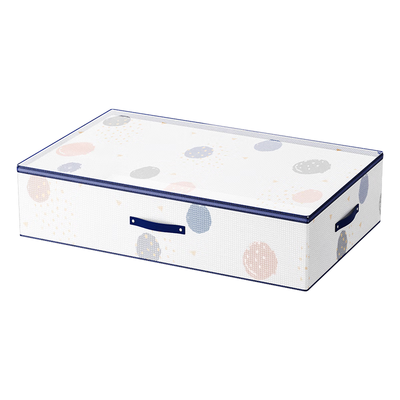 LYNN ޱЬƽ۵80L 1ֻװ 61.5Ԫ