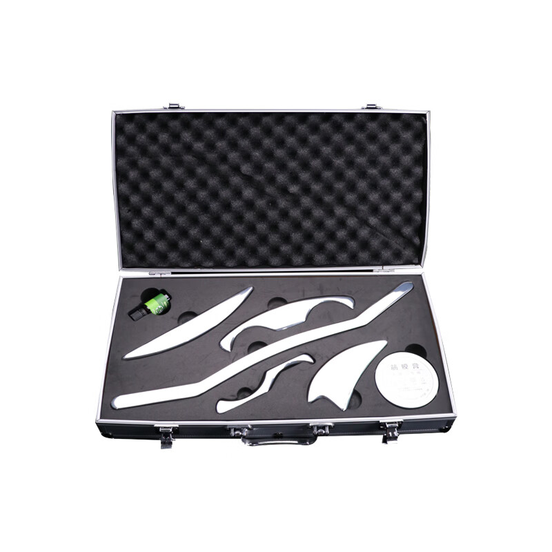 ��̩��Զרҵ����Ĥ���ɽⲻ��ּ����˶����ƹ��߰�Ħ����Ĥ������ȫ�� �����+����+��Ĥ��+����+�̳� ҽ�ü�316����ֲ���