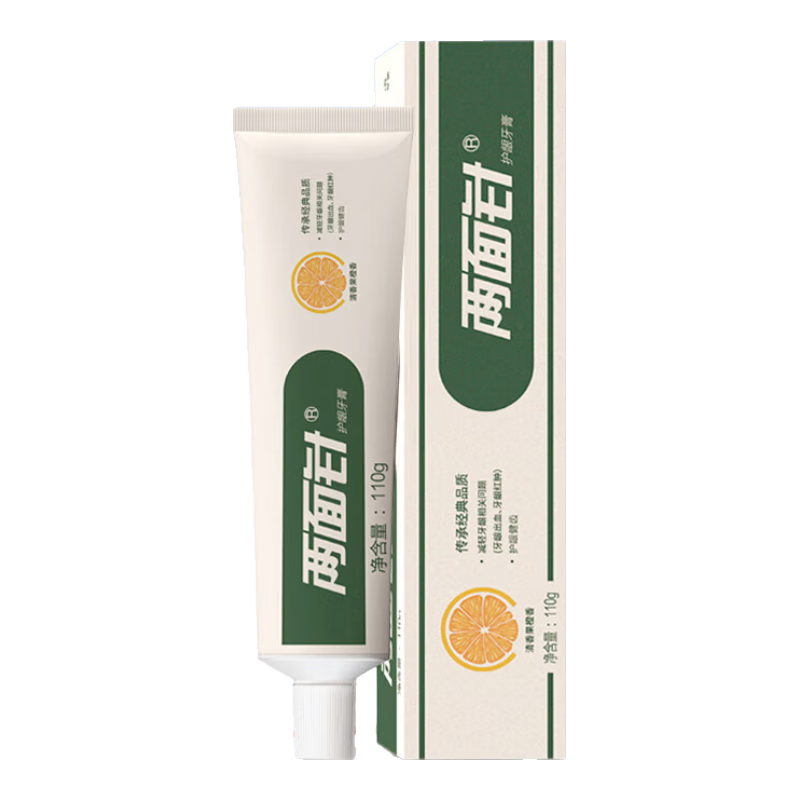 ������ ���ݻ����������� 110g ������ 3.9Ԫ(��յ�)