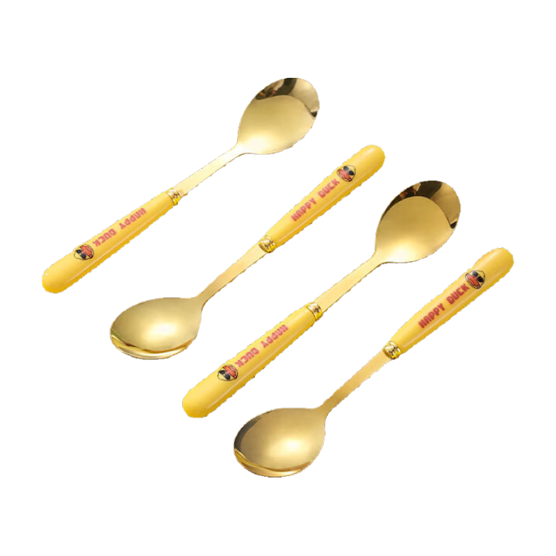 С��Ѽ��������� 1�� ��Ԫ���