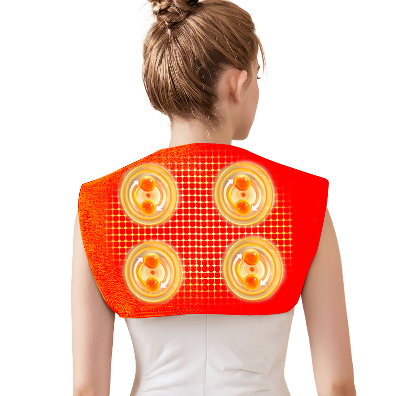 ���ڲ�����ʢ������⿵��������Ȼ��籣ů�����װ�Ħ���羱�ȷ󻤾�׵����J-2 180�š��米�ȷ�|�𶯰�Ħ|���������