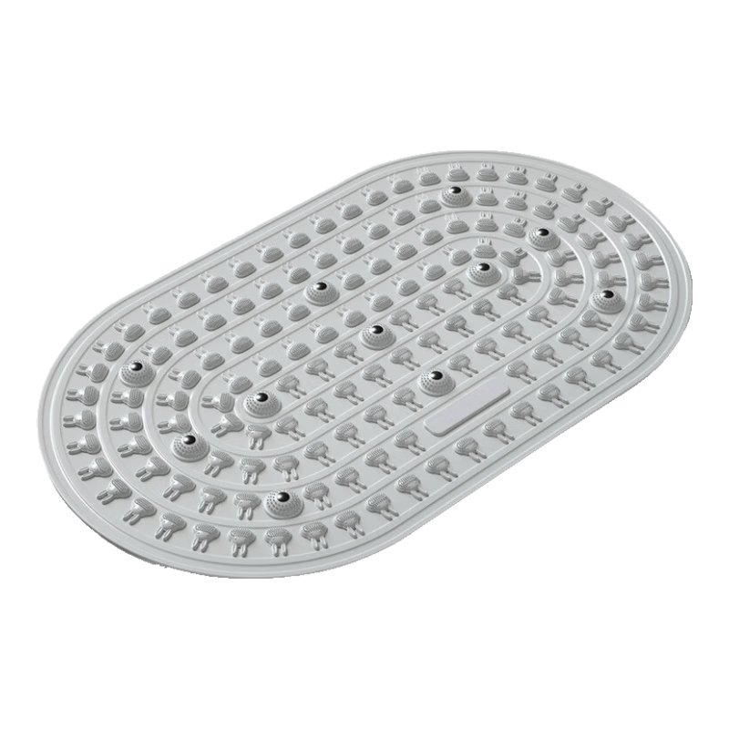 ���ڲ���������˹ָѹ��ԭ�����ܵ���װ�Ħ˫��͹���ʯ��Ħ�澭����Ӻ����� ������ɫ�轺��ʯ�Ӵ��45*75cm 33.9Ԫ