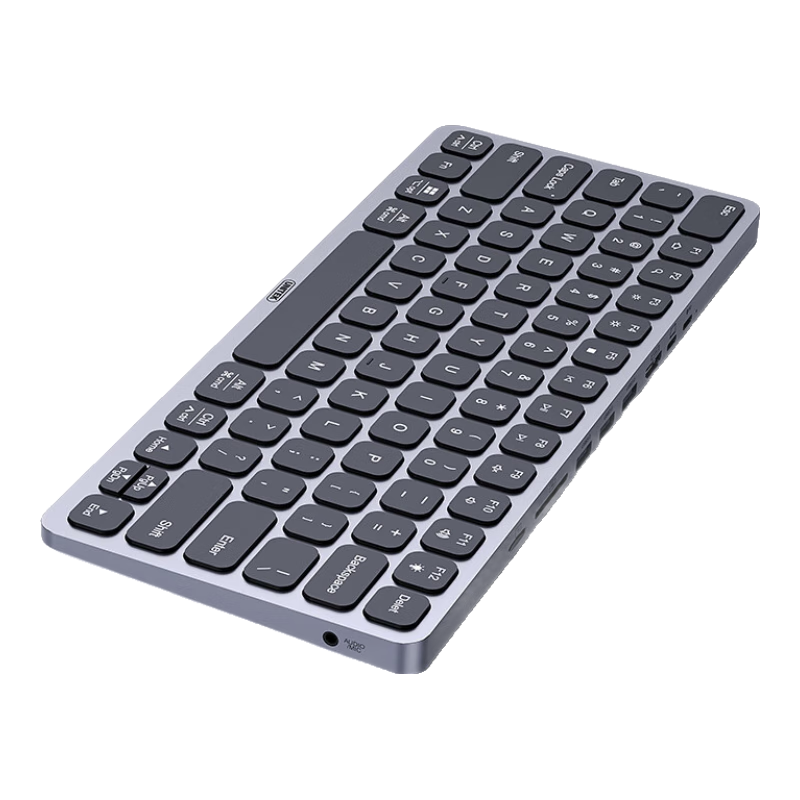 Խ߼չType-CתHDMI๦usbչPDƵ91仪Ϊ۵Macminiչ