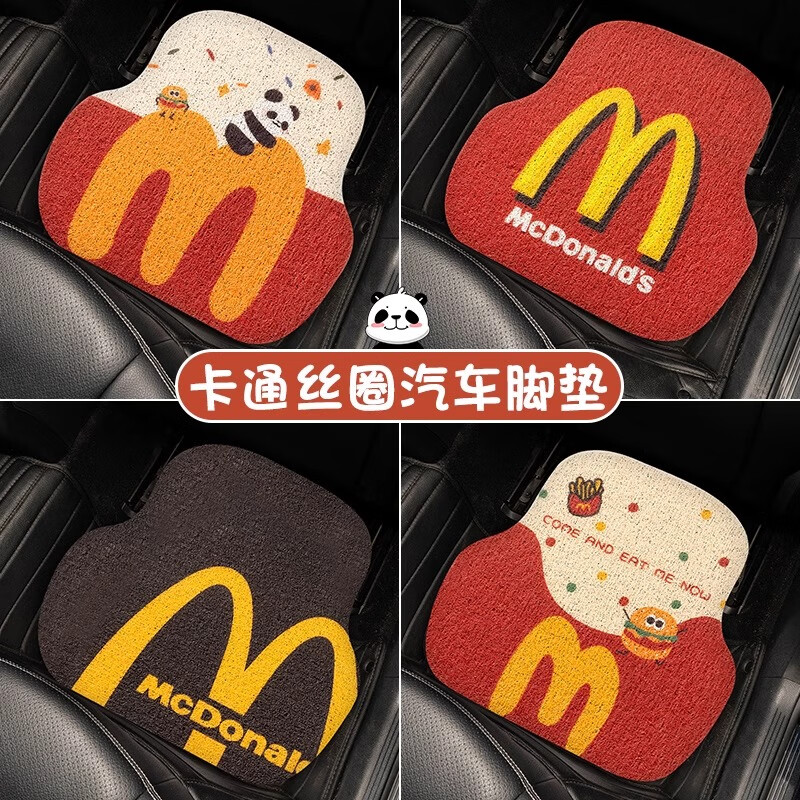 ���ڲ�������ѡ�����ŵ�ɰ���ͨ˿Ȧ����ʻͨ�ýŵ泵�ڷ���ŵ泵����Ʒ�ر� �������˿Ȧ4���ס���ͼ����