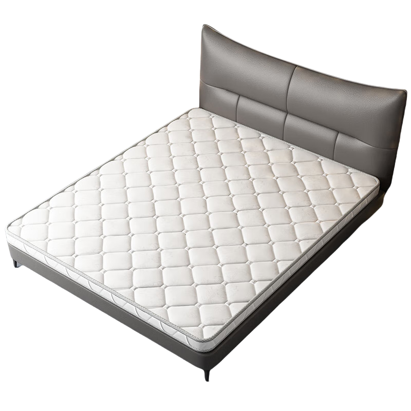 ��Ѱ ��������Ʒ��Ҭ�ش���Ӳ���污�ص�������鵴���1.5��x������ ��150*200cm���ܺ��5����