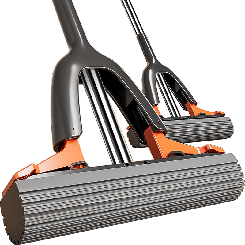 ���ڲ������Ѱ��ֺ����ϰѼ���һ�Ͼ�����ϴ2024�¿������ϵ��ϲ��ղ���ˮ�����ϰ�