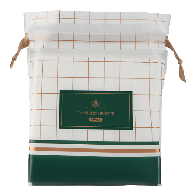 ��ľ��ľ����ʪ�������ר�ÿ�������Ĥֽ������Ĥ��ױжױ240Ƭ�ڻ� 12.9Ԫ