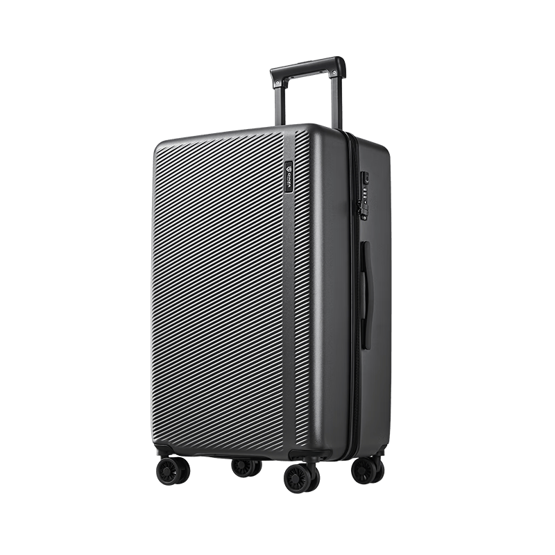 ��������������������������������������俹ѹĥ �߼���24Ӣ��289Ԫ