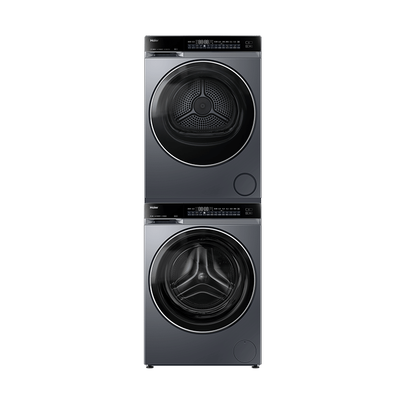 ������Haier����Ϫ4.0ϴ����װ 10KG AIֱ����Ͳ����ϴ�»�+AI˫���ȱú�ɻ�1.21ϴ���� 582+582 ��Ȼ�����Ϫ4.0 ϴ����װ 10kg ��440Ԫ���ּ�6206Ԫ