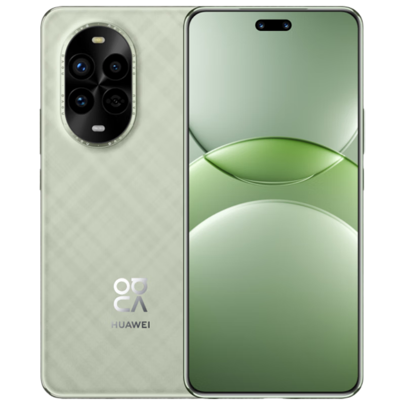 ��Ϊnova 13Pro 512GB����� ǰ��ཹ������ AI��ͼ ��������ͼƬ��Ϣ ��������ȯ�����Ҳ���