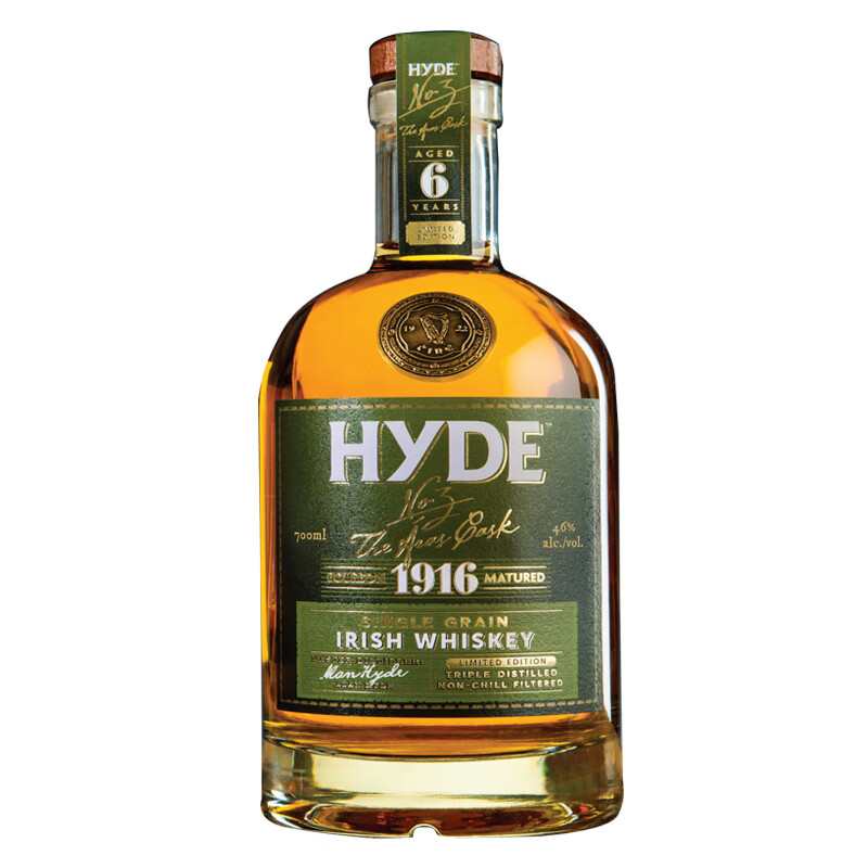 �����񰮶�����һ������ʿ�� ������ԭƿ�������700ml ������3�ŵ�һ���ﲨ��Ͱ��ʿ�� 418Ԫ